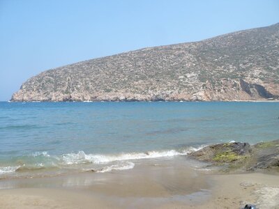 Cyclades-2013, 693_naxos_02