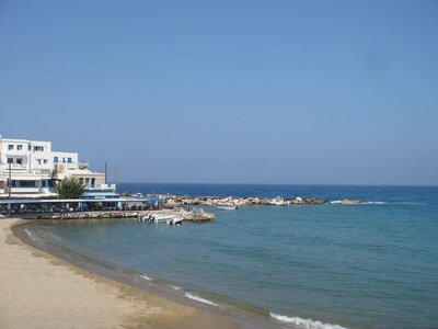 Cyclades-2013, 693_naxos_03