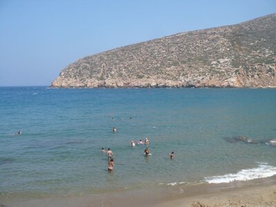 Cyclades-2013, 693_naxos_04