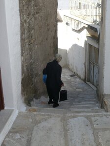 Cyclades-2013, 694_naxos_01