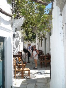 Cyclades-2013, 694_naxos_02