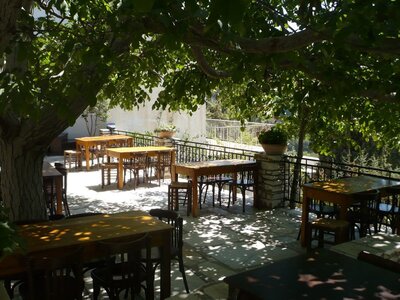 Cyclades-2013, 694_naxos_03