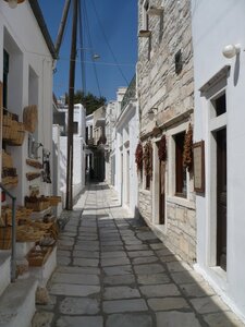 Cyclades-2013, 695_naxos_01