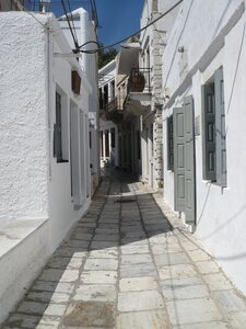 Cyclades-2013, 695_naxos_04