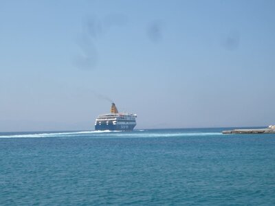 Cyclades-2013, 696_naxos_01