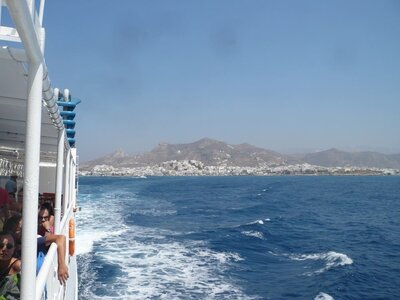 Cyclades-2013, 696_naxos_02