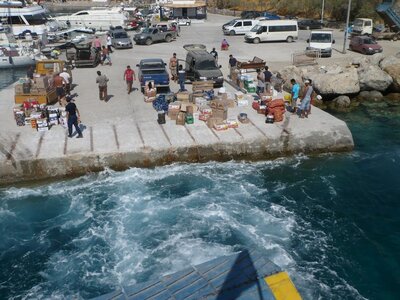 Cyclades-2013, 696_naxos_04