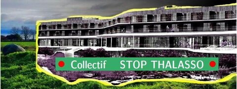Stopthalasso, 924-349-max