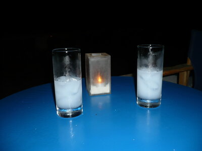 Cyclades-2013, 582_koufo_01