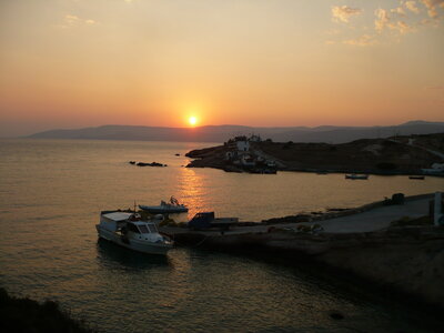 Cyclades-2013, 582_koufo_02