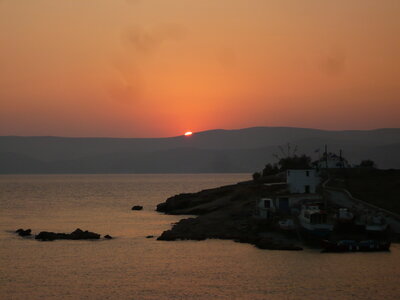 Cyclades-2013, 582_koufo_05