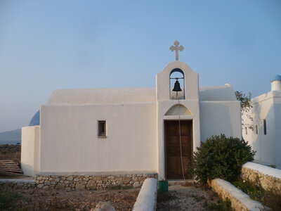 Cyclades-2013, 583_koufo_01