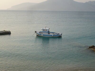 Cyclades-2013, 583_koufo_02