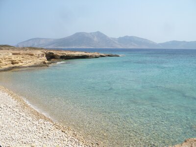 Cyclades-2013, 584_koufo_01