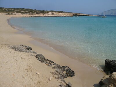 Cyclades-2013, 584_koufo_02