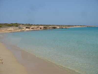 Cyclades-2013, 584_koufo_03