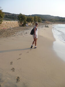 Cyclades-2013, 585_koufo_01