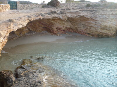 Cyclades-2013, 585_koufo_02