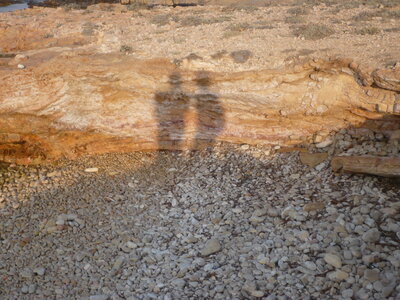 Cyclades-2013, 585_koufo_03