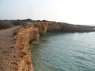 Cyclades-2013, 585_koufo_04