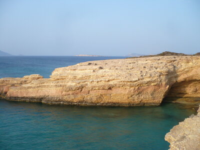 Cyclades-2013, 585_koufo_05