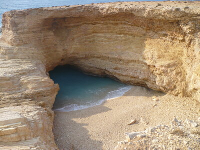 Cyclades-2013, 585_koufo_06