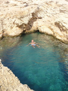 Cyclades-2013, 587_koufo_01