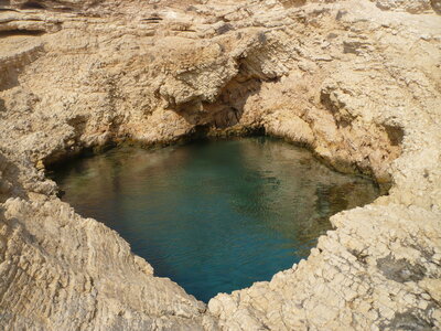 Cyclades-2013, 587_koufo_03