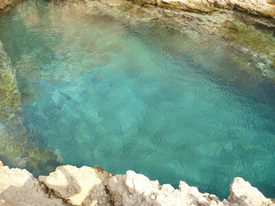 Cyclades-2013, 587_koufo_04
