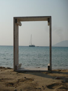 Cyclades-2013, 588_koufo_02