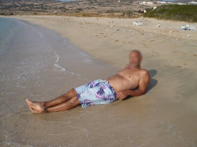 Cyclades-2013, 588_koufo_03