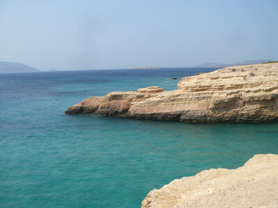 Cyclades-2013, 589_koufo_01