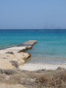 Cyclades-2013, 589_koufo_02