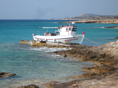 Cyclades-2013, 589_koufo_03