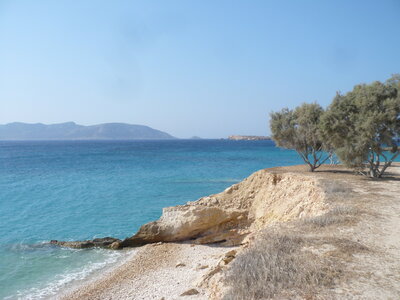 Cyclades-2013, 589_koufo_04
