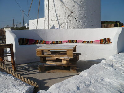 Cyclades-2013, 590_koufo_01