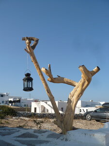Cyclades-2013, 590_koufo_02