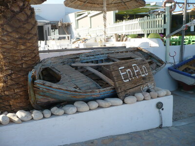 Cyclades-2013, 590_koufo_03
