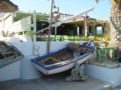 Cyclades-2013, 590_koufo_04