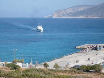 Cyclades-2013, 590_koufo_99