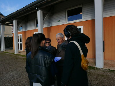 OPERATIONDEMINUIT, ABELSEMPE