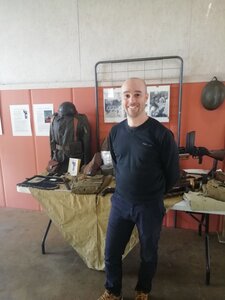 OPERATIONDEMINUIT, KEVINDIEU