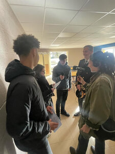 OPERATIONDEMINUIT, MONSIEURLEPREFET