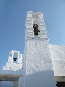 Cyclades-2013, 470_amorgos_05
