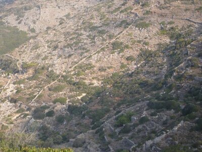 Cyclades-2013, 480_amorgos_03