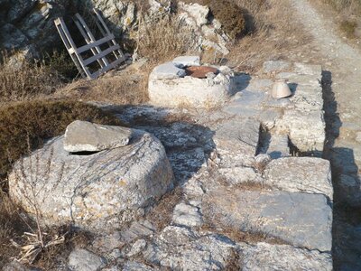 Cyclades-2013, 480_amorgos_04