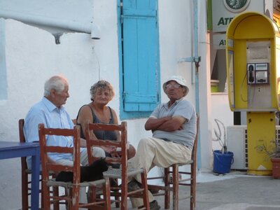 Cyclades-2013, 490_amorgos_03