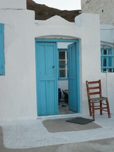 Cyclades-2013, 490_amorgos_04