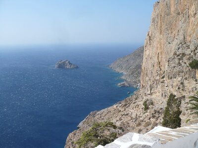 Cyclades-2013, 450_amorgos_04
