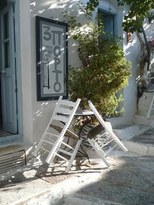 Cyclades-2013, 460_amorgos_01